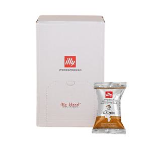 일리 캡슐 커피 개별포장 에티오피아 100캡슐/ 국내