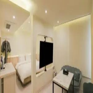 [대전] 대전 단밤호텔(대전모텔/중구모텔/중구대전 단밤호텔)