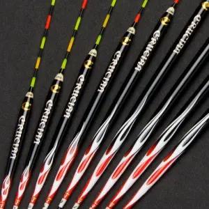 라인시스템 크루시안 스트라이드5 블랙 CHO 쵸친 무크톱