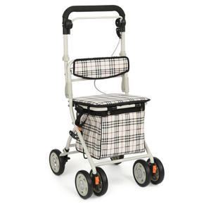 라온아띠 성인용보행기 KCS-317