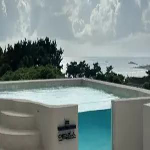 [충남] 안면도 언덕침소 펜션(충남펜션/태안펜션/태안안면도 언덕침소 펜션)