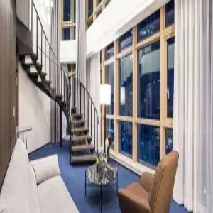 [부산] 센텀프리미어호텔(부산호텔/해운대호텔/해운대센텀프리미어호텔)