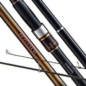 원낚시 시마노 라딕스 1.2-500 갯바위찌낚시대 윤성정품