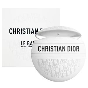 NEW 디올 르 밤 핸드 크림 50ml