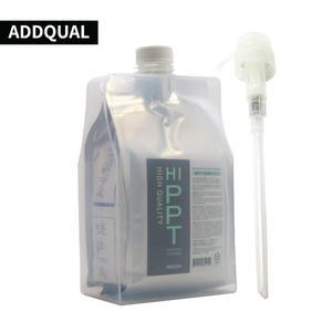 애드컬 하이피피티 PPT 트리트먼트 세라마이드 1000ml