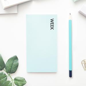 플랜노트_위클리