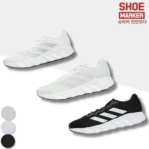 [슈마커] 아디다스 스위치 무브 우먼스 여자운동화 러닝화 여자런닝화_CA