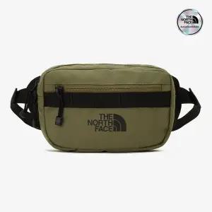 [노스페이스] [노스페이스 공식] NN2HP64B 캠프 힙색