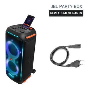 JBL 파티박스 710 PARTYBOX 710 호환 충전 케이블 3m 파워코드