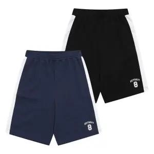 [소이] 세이브존07 5부스트레이트셋업바지 트레이닝 24M5712 (S15265732)