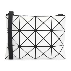 이세이미야케 바오바오 루센트 여성 크로스백 AG056 01