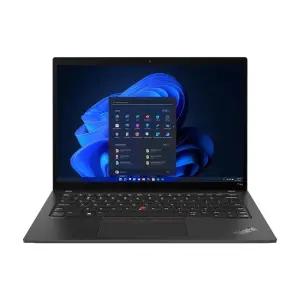 레노버 씽크패드 T14S인텔10세대 i7-10610U 32G SSD512G UHD620 14 FHD IPS 윈도우10 프로 중고노트북