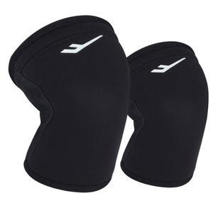 프로-스펙스 스트렝스 네오프렌 무릎보호대