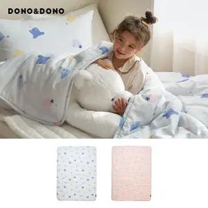 [도노도노] 키즈 모달 사계절 이불 SS