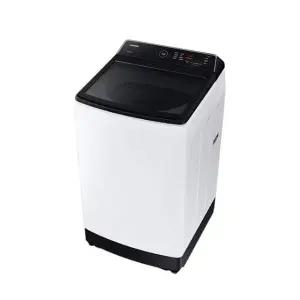 삼성 세탁기 WA10CG5441BW eTV NS홈