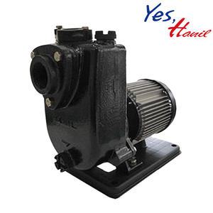 PA-280 농업용 공업용 자흡식비자동 1/3HP 한일펌프