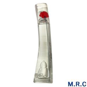 플라워 바이 겐조 오드퍼퓸 50ml