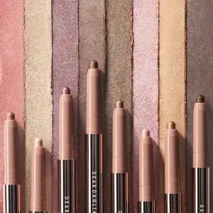 영롱애교살 디어달리아 퍼펙트 디자이닝 섀도우 스틱 207659