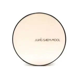 [NS홈쇼핑]정샘물 에센셜 스킨 누더 쿠션 14g- 본품[34074034]