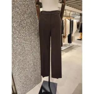 [지고트](의정부점)JP9E0SL041[일자핏 셋업 슬랙스]