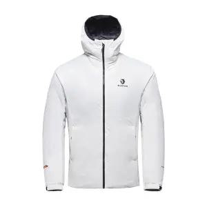 [블랙야크](센텀시티점)남성 글로벌 패딩 D익스트리머코듀라패딩자켓1 1BYPDS4001