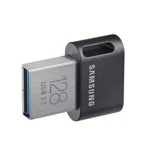 삼성전자 삼성 USB 3.1 메모리 FIT PLUS 128GB MUF-128AB