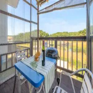 [충남/태안] 태안(안면도) 달밤 애견동반 해루질펜션 (가족/애견/온돌/주차장/공용수영장(실외)/바다(도보5분)/포레스트뷰(산)/해수욕장/커플/일출/일몰/개별바베큐/흡연구역(지정장소))