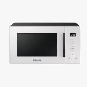 삼성 전자레인지 MG23A5378CE etv 배송무료