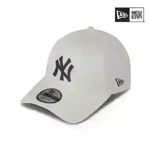 뉴에라 MLB 모자 940 뉴욕양키스 빅로고 야구 러닝 볼캡 12380590