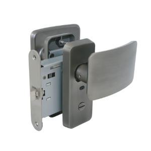 DS 대산 방문손잡이 푸쉬풀 도어락 모티스락 이편한세상 문고리 교체 문손잡이 모티스손잡이 1-1-52-2