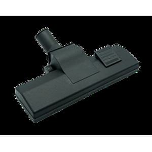 리하스 업소용 무선청소기 RL195-W200 전용 건/습 흡입 브러쉬 (부품 소모품)