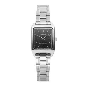 카시오 시계 LTP-V007D-1EUDF 아날로그 여성메탈시계 당일발송