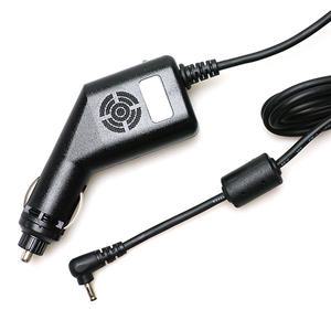 차량용 충전기 시거잭 / 아이트로닉스 iPASS ITE-1000 콤보 용 전원 시가잭+선정리클립