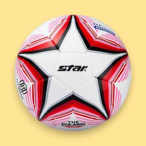 스타 축구공 5호 더폴라리스1000 시합용 공인구 동호회 학교 체육