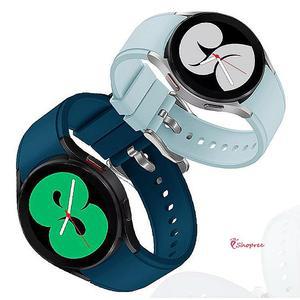 갤럭시워치스트랩 44mm 워치5 5스트랩 4 4줄 46mm 줄 3줄 5프로 4시계줄 클래식 2 4lm