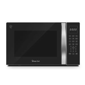 매직쉐프 전자레인지 업소용 대용량 42L PC방 편의점 식당 가정용