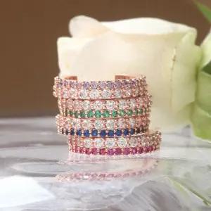 코델리아 이어커프 CEA0112