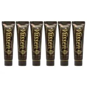 오스템 뷰센28 어드밴스드 치아미백제 80g 6개 / 써클