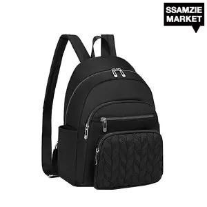 쌈지마켓 715 여성백팩