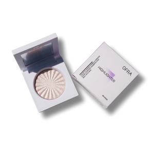[정품] 오프라 코스메틱 미니 하이라이터 3g  (글레이즈드 도넛)