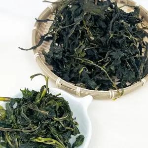 국내산 100% 부지갱이 부지깽이 건부지갱이 말린나물 건채소 건나물 보름나물  100g,150g,250g