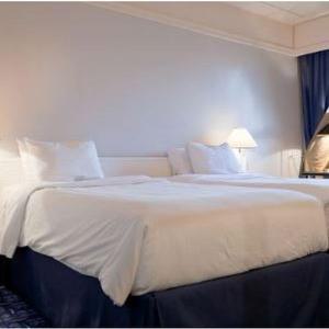 [몽트노블]호텔식 침구 이불커버 베개커버 세트 Q