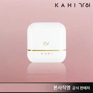 [가히] 캐비어 샤인 핏 선스틱 단품