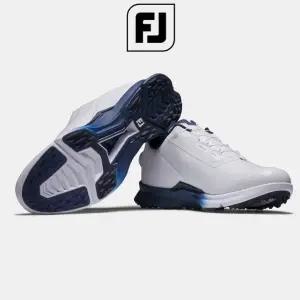 [풋조이] 아쿠쉬네트코리아정품 FJ 플로우 2.0 보아 55416