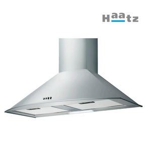 하츠 데코 후드 뉴침니 NCH-90S 주방 후드 환풍기