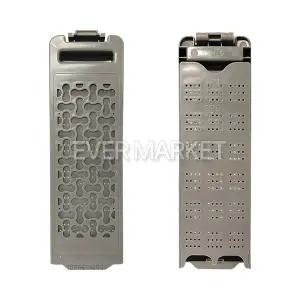 대우세탁기 필터 먼지 걸름망 매직필터 DWF-170JC DWF-170LR DWF-170JD DWF-180LP 호환