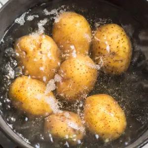 국내산 실속형 수미감자 대 3kg