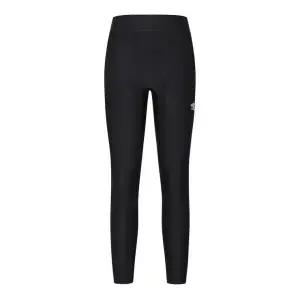 [롯데백화점]오닐아웃도어 25SS 남성 서프 워터 레깅스 OMULO2174-199