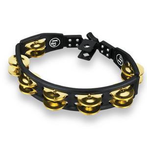 LP175 탬버린 브라스 사이클롭스 마운트 LP-175 메이플시티