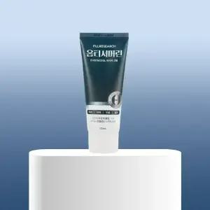 [공식판매처] 필리서치 관절 크림 옵티서머린 MSM 안티서머린 100ML 1개